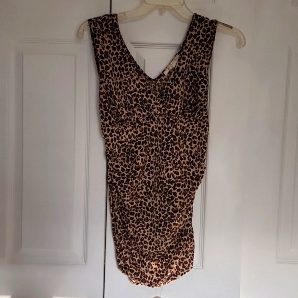 Sydney Joy Top